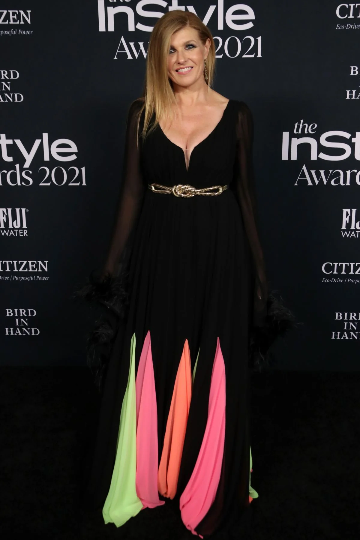 Connie Britton, 54 picture 2 of 5