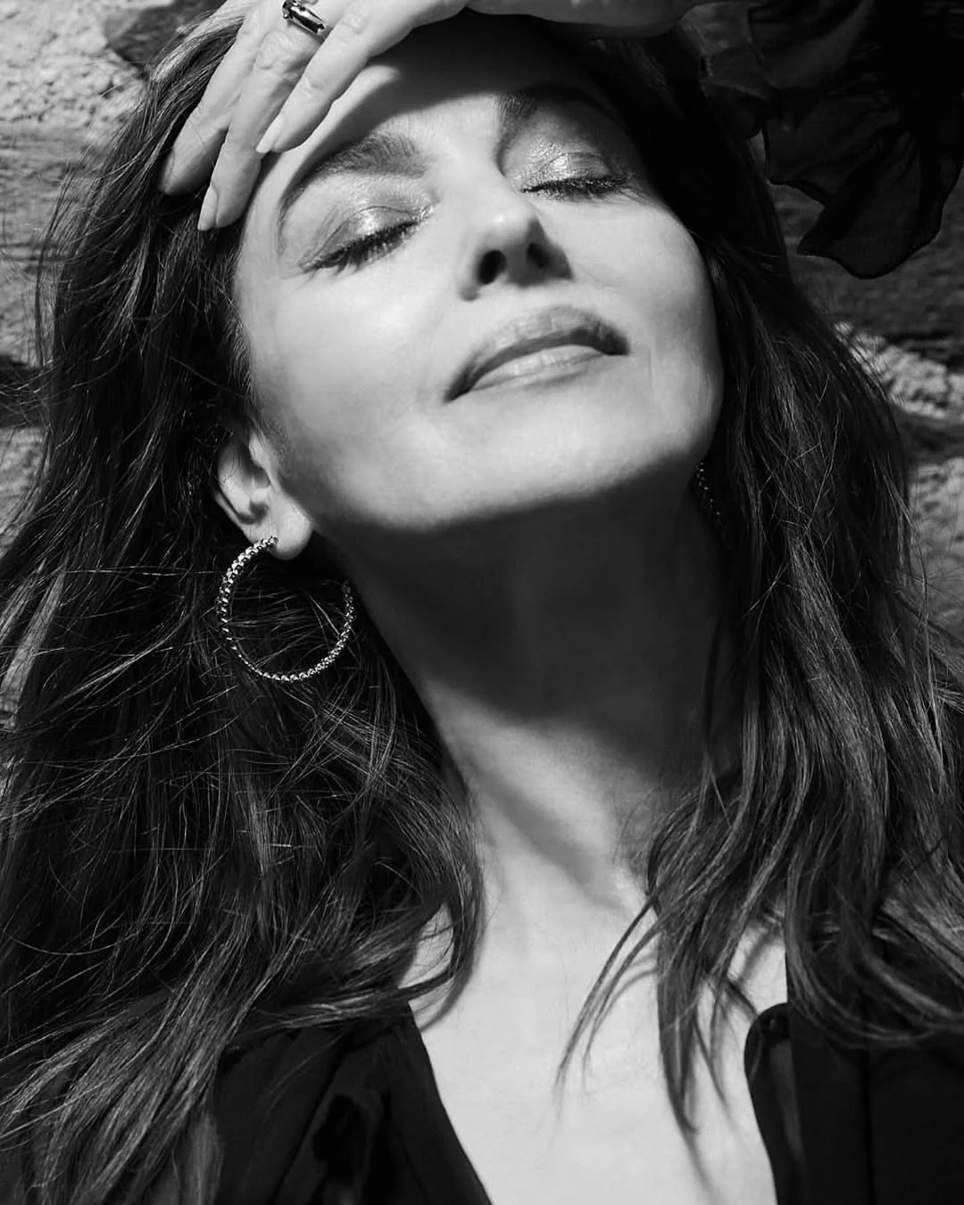 Monica Bellucci, 60 picture 1 of 3