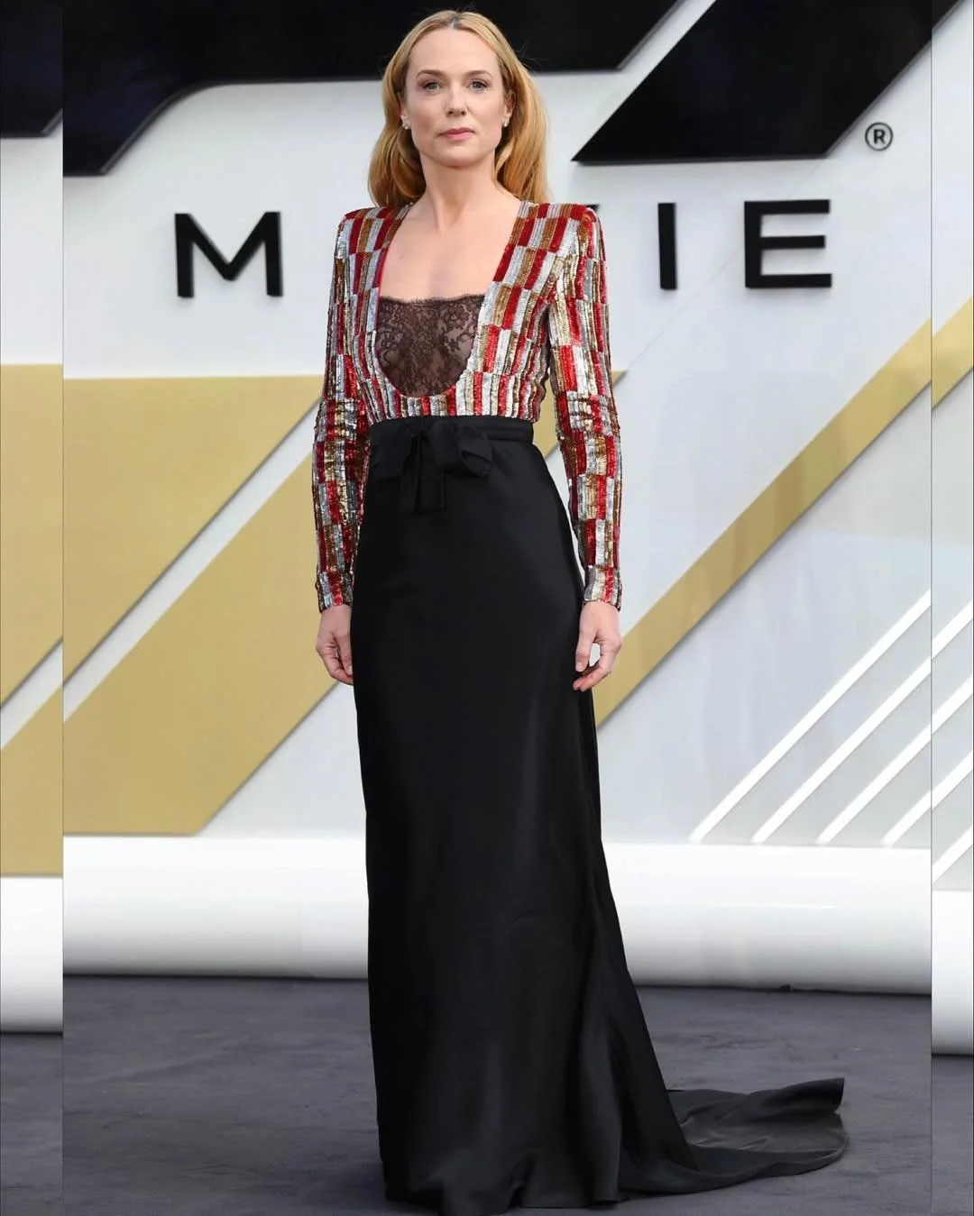 Kerry Condon, 42 picture 4 of 4
