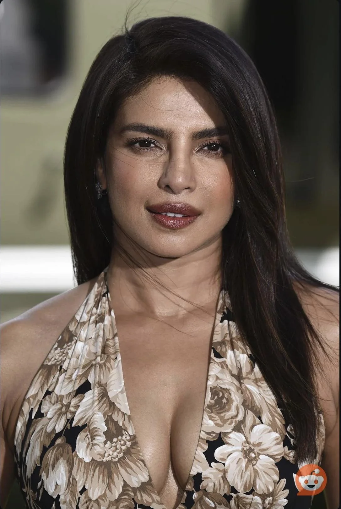 Priyanka chopra, 42 picture 1 of 1