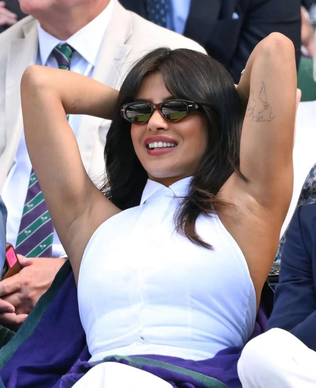 Priyanka Chopra Jonas, 42 picture 3 of 4