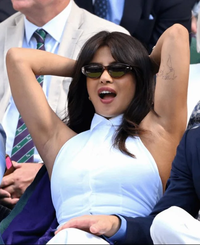 Priyanka Chopra Jonas, 42 picture 4 of 4