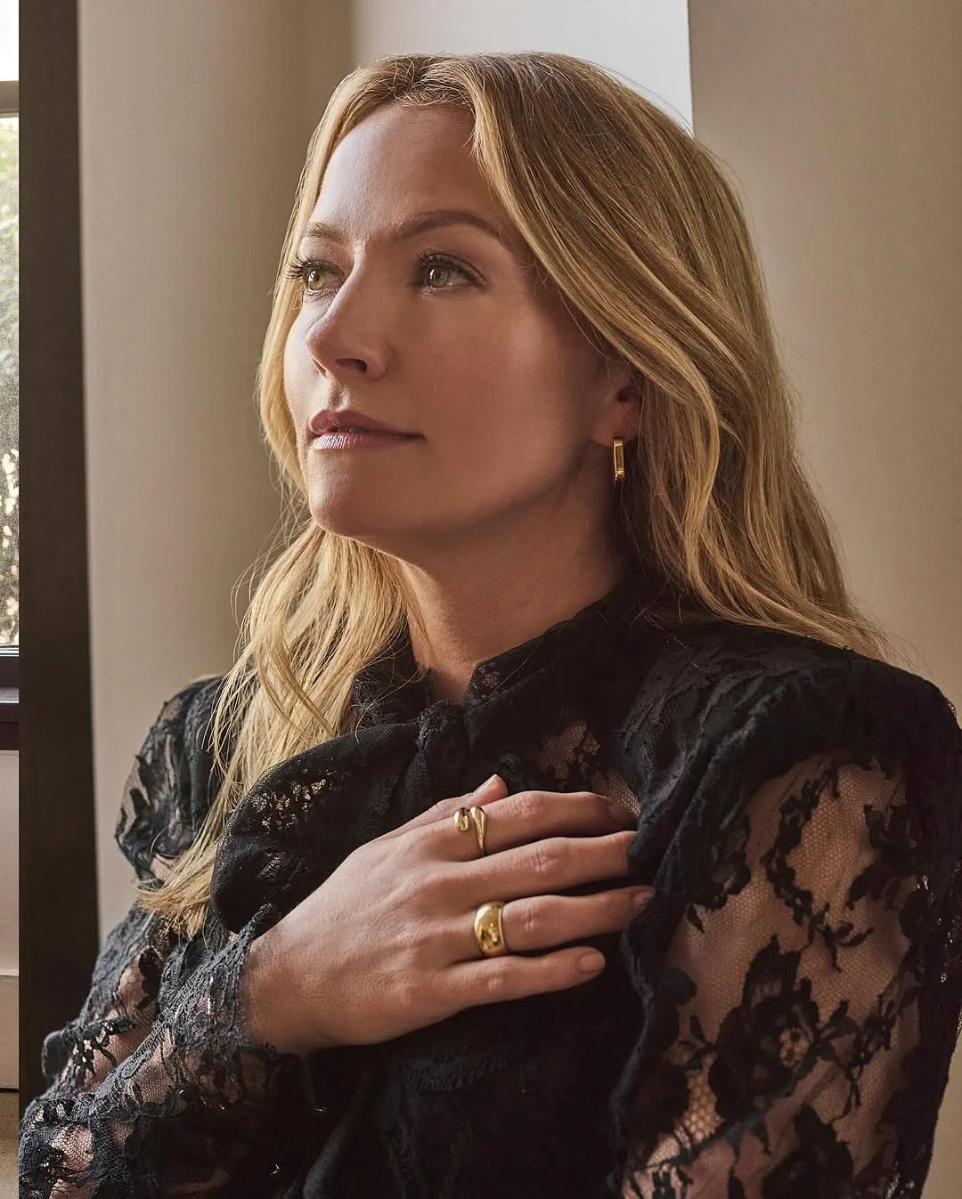 Becki Newton, 46 picture 3 of 5