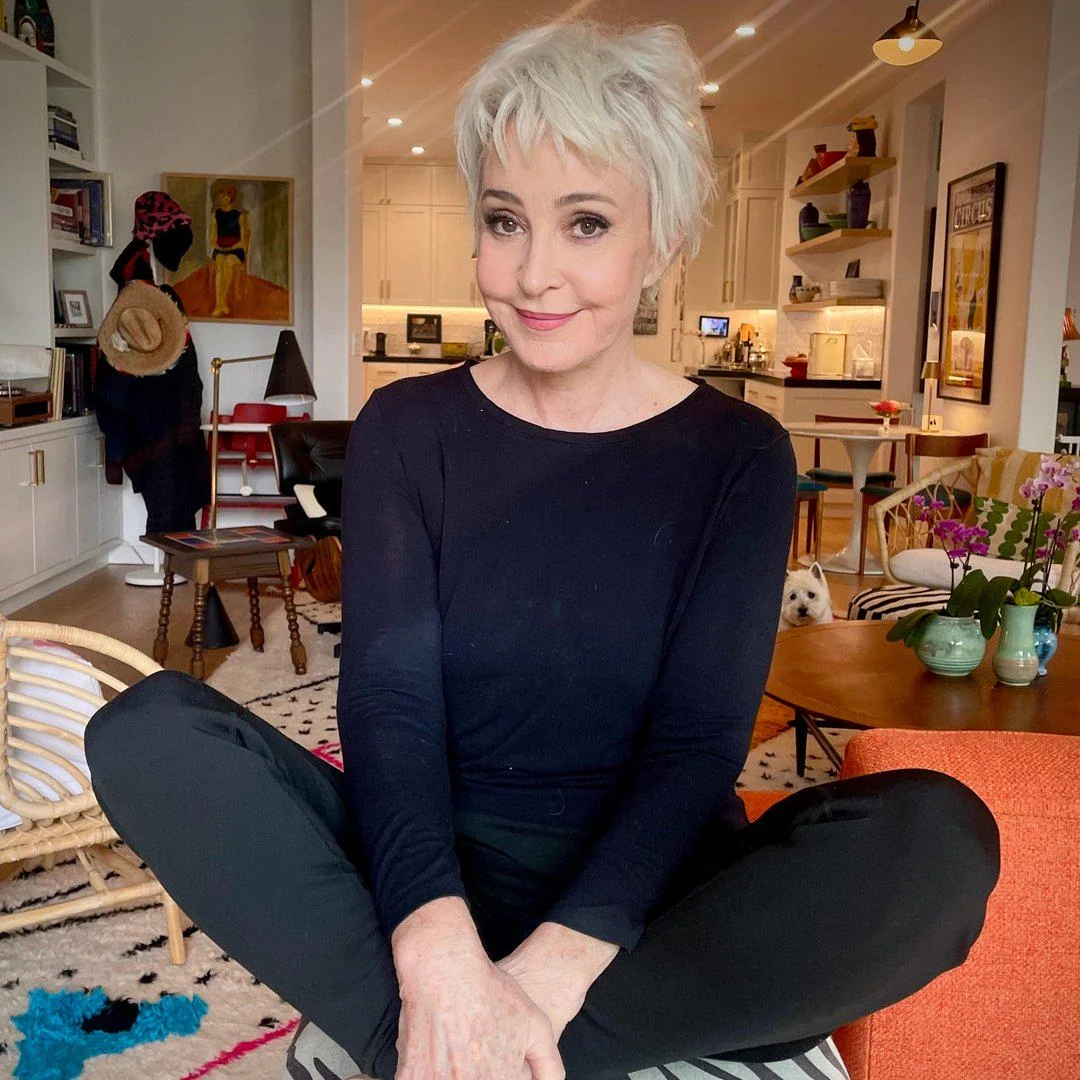 Annie Potts, 71 picture 1 of 1