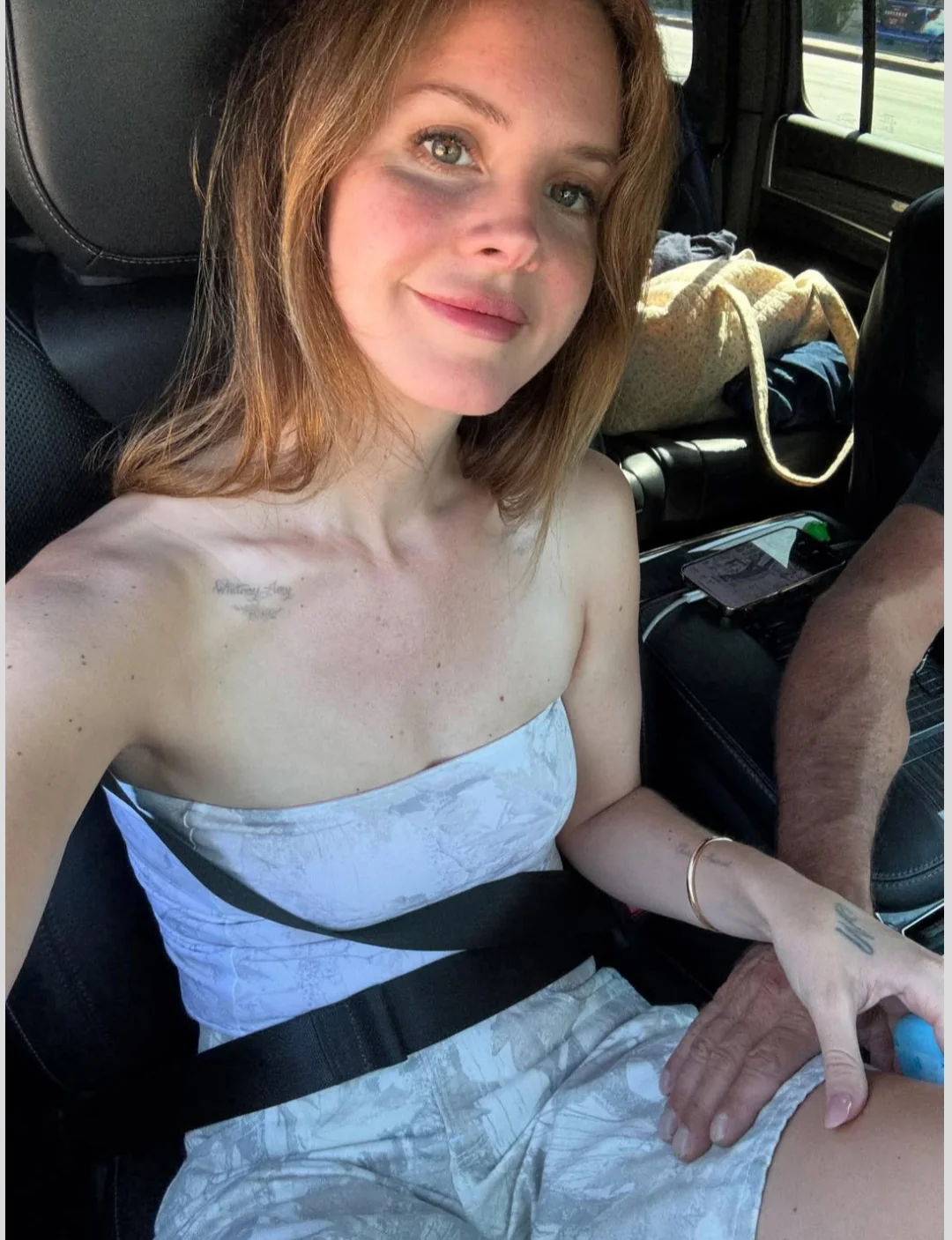 Lana del Rey, 40 picture 1 of 1
