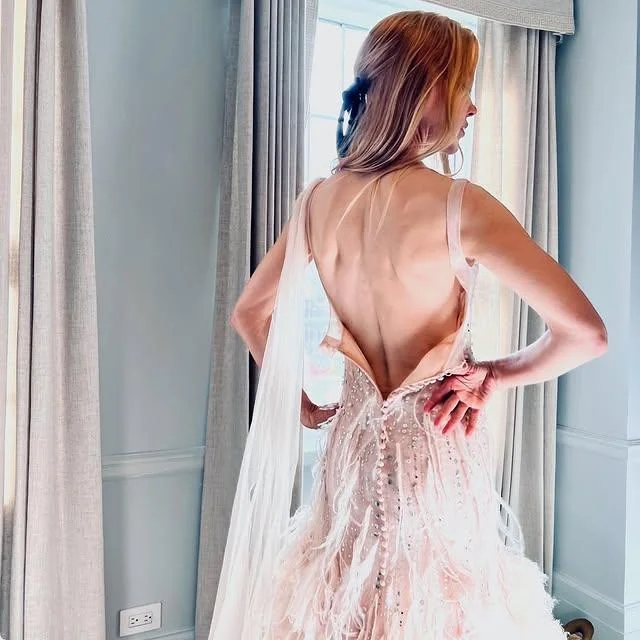 Nicole Kidman, 58 picture 3 of 8