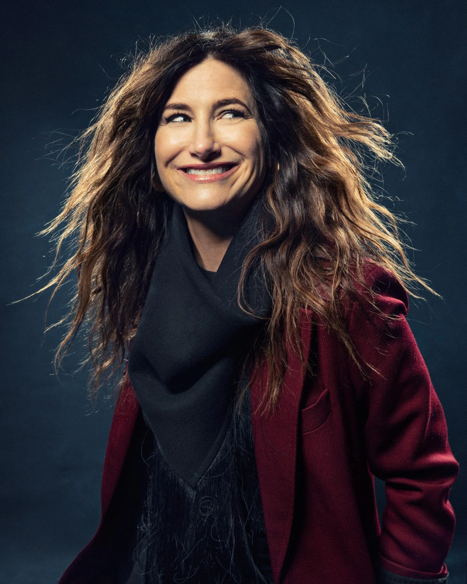 Kathryn Hahn, 50 picture 4 of 7
