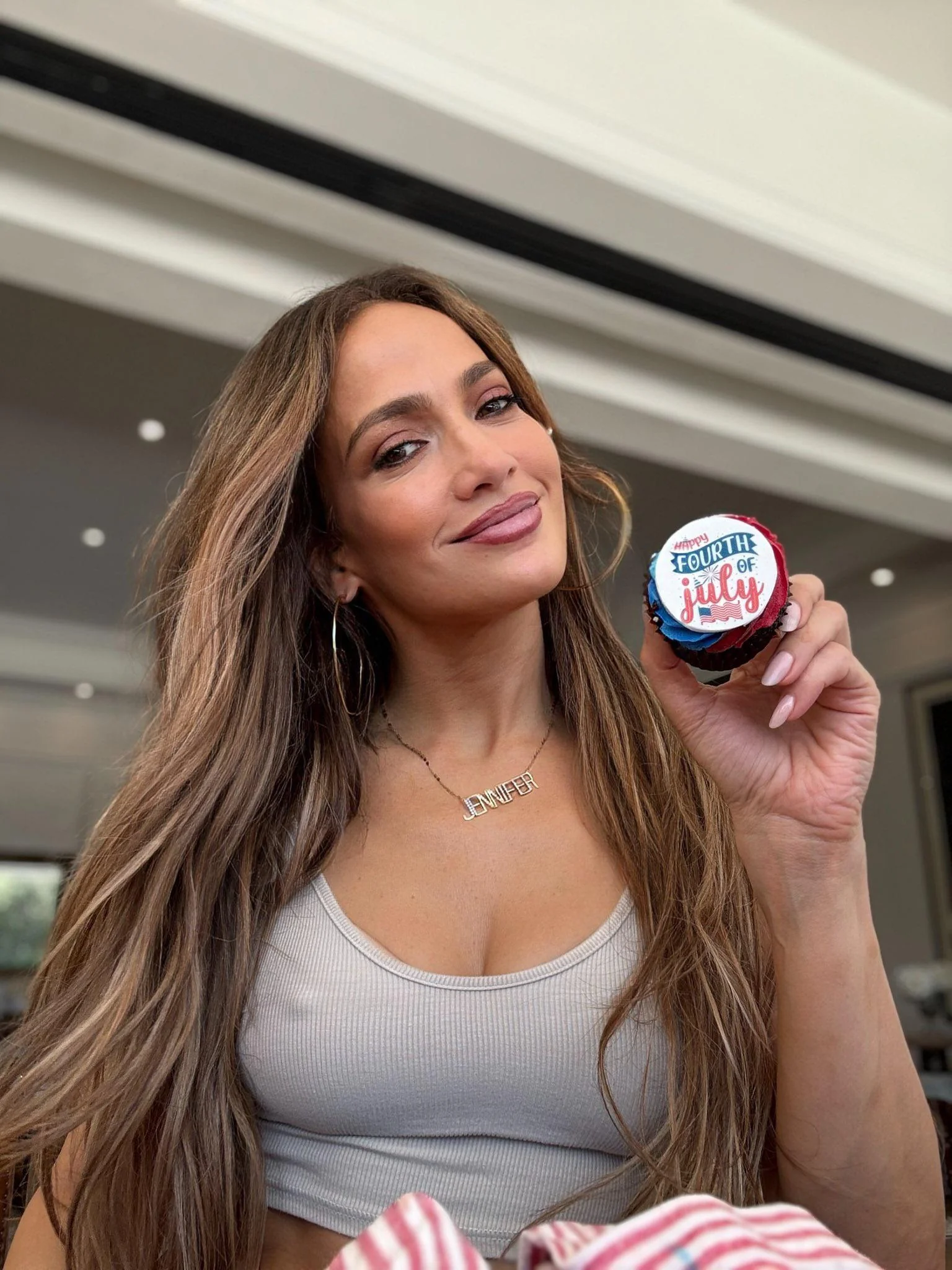 Jennifer Lopez, 55 picture 1 of 1