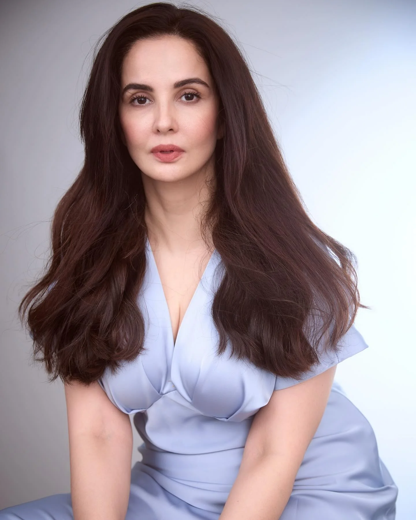 Rukhsar Rehman, 49 picture 1 of 2