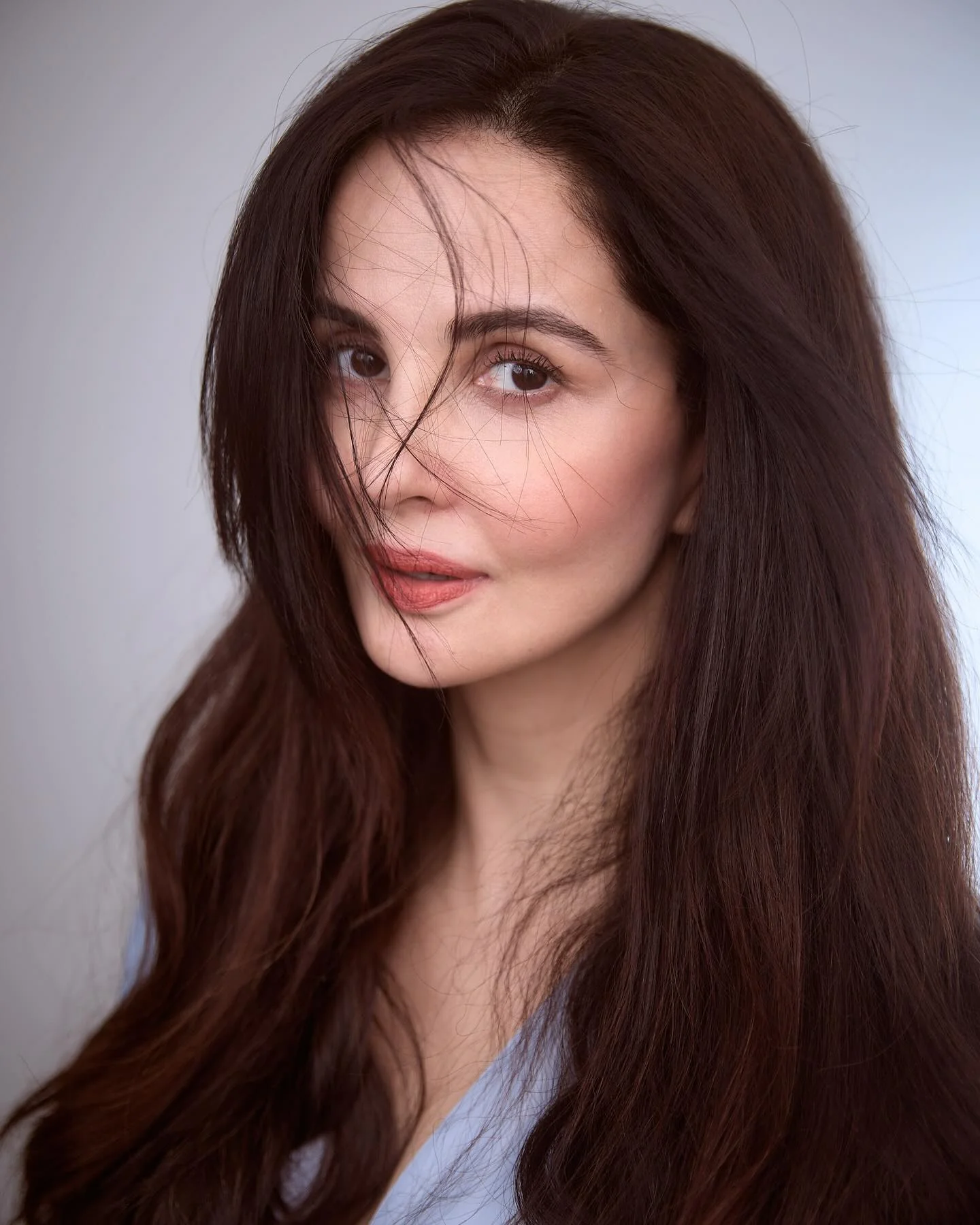 Rukhsar Rehman, 49 picture 2 of 2