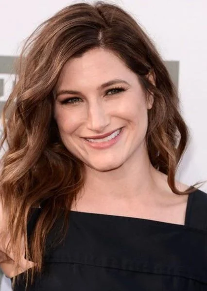 Kathryn Hahn, 50 picture 5 of 7