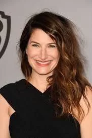 Kathryn Hahn, 50 picture 6 of 7