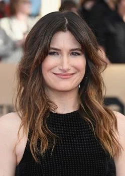 Kathryn Hahn, 50 picture 7 of 7