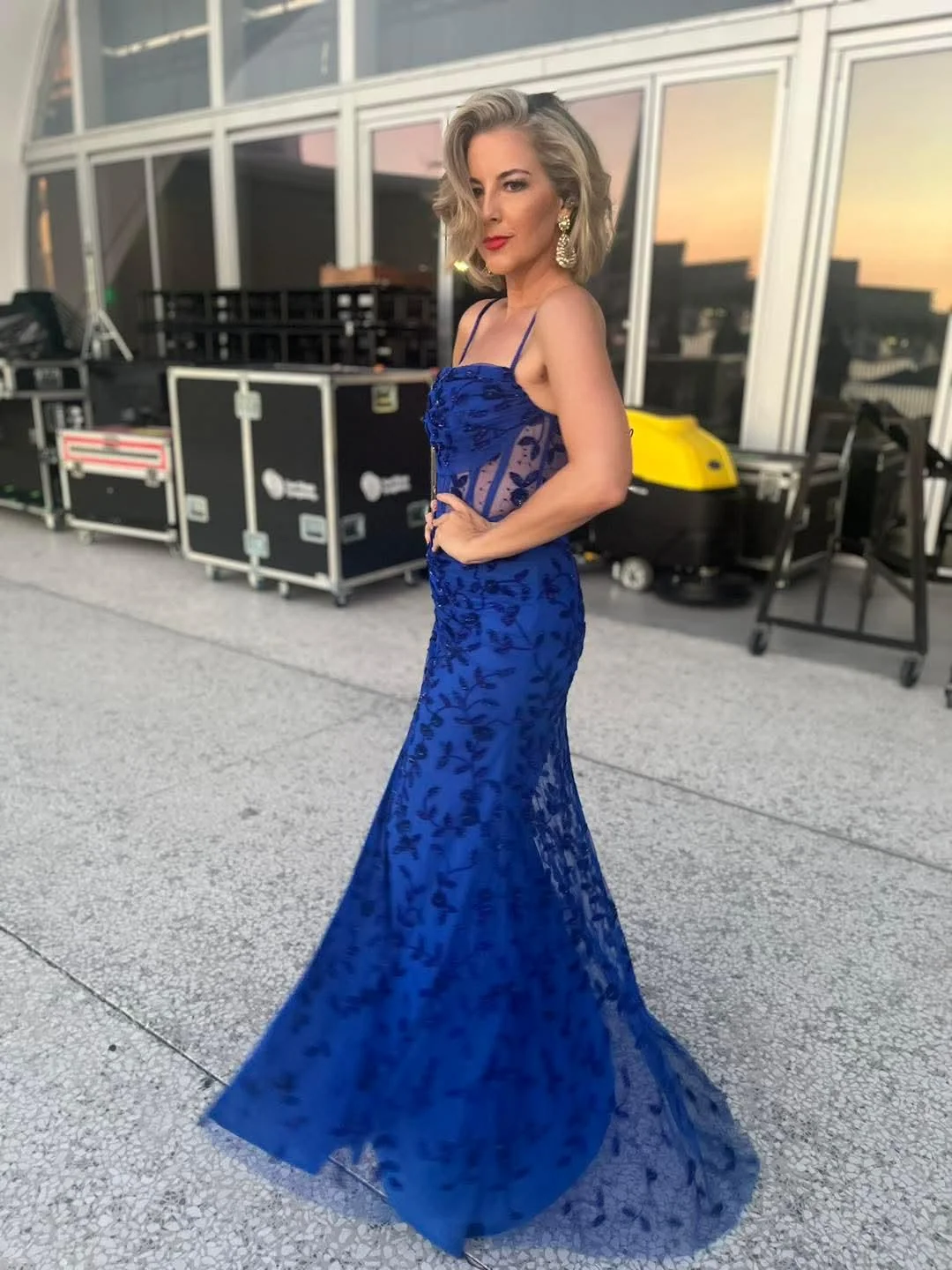 Morgan James, 43 picture 1 of 1