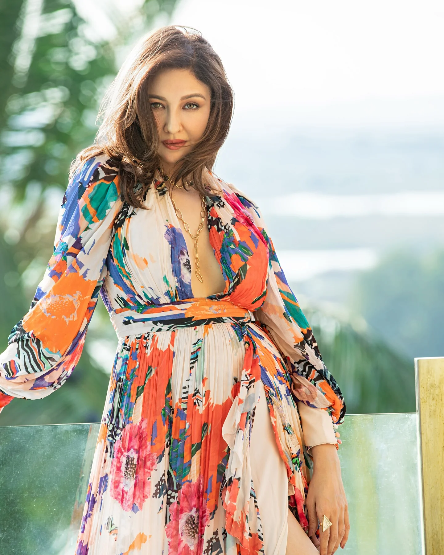 Saumya Tandon, 40 picture 2 of 8