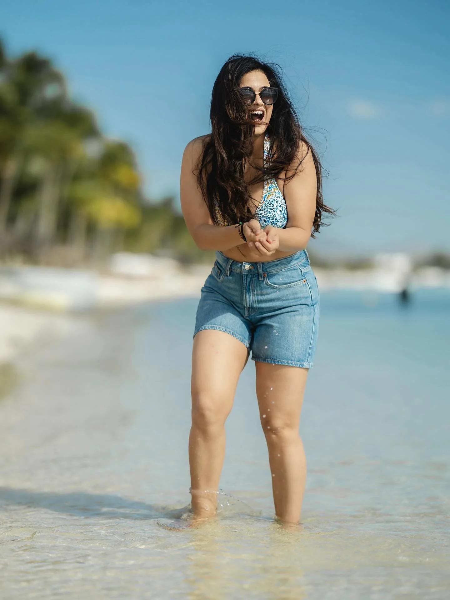 Shweta Tiwari, 44 picture 2 of 4
