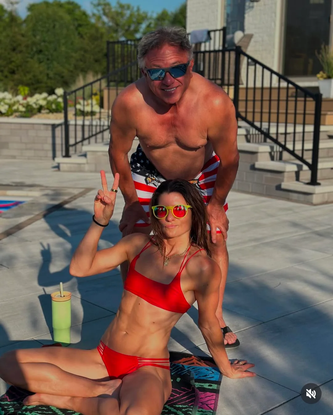 Danica Patrick, 43 picture 1 of 3