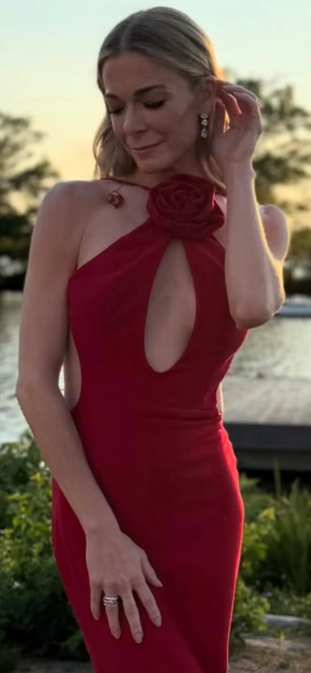 LeAnn Rimes, 42 picture 2 of 2
