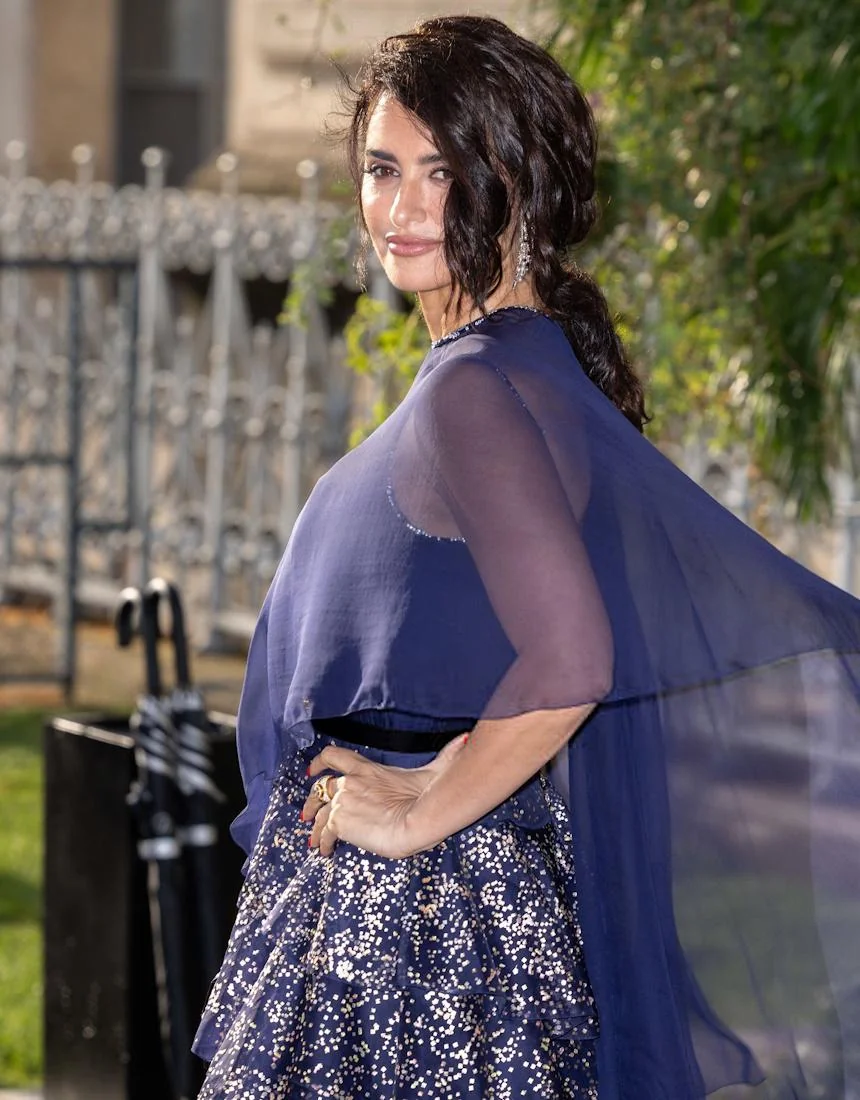 Penélope Cruz, 51 picture 1 of 1