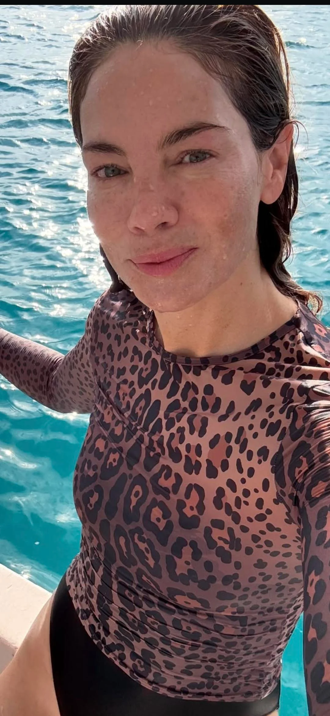 Michelle Monaghan, 49 picture 2 of 2