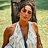 aryandkamd