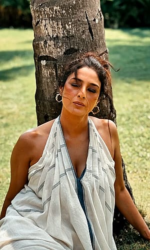 Tabu, 52...One of the finest'