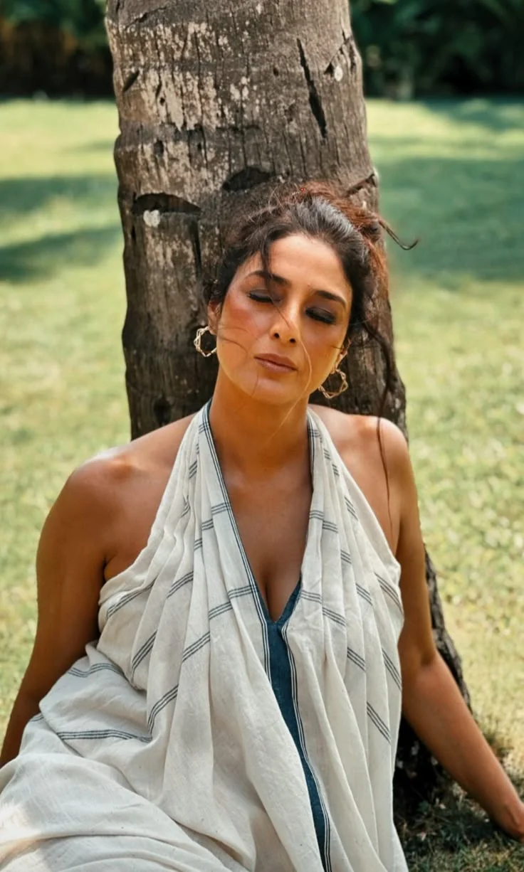Tabu, 52...One of the finest picture 1 of 4