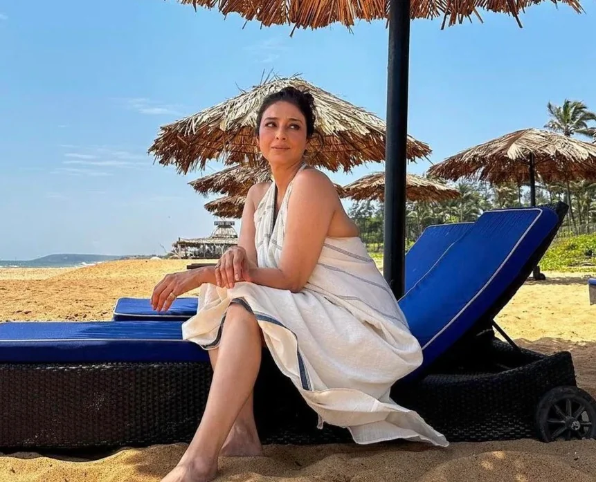 Tabu, 52...One of the finest picture 4 of 4