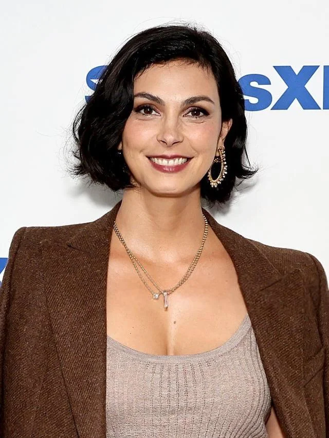 Morena Baccarin, 45 picture 3 of 5