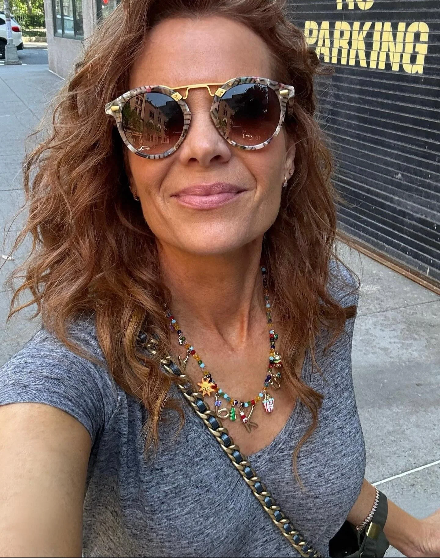 Robyn Lively, 53 picture 1 of 1