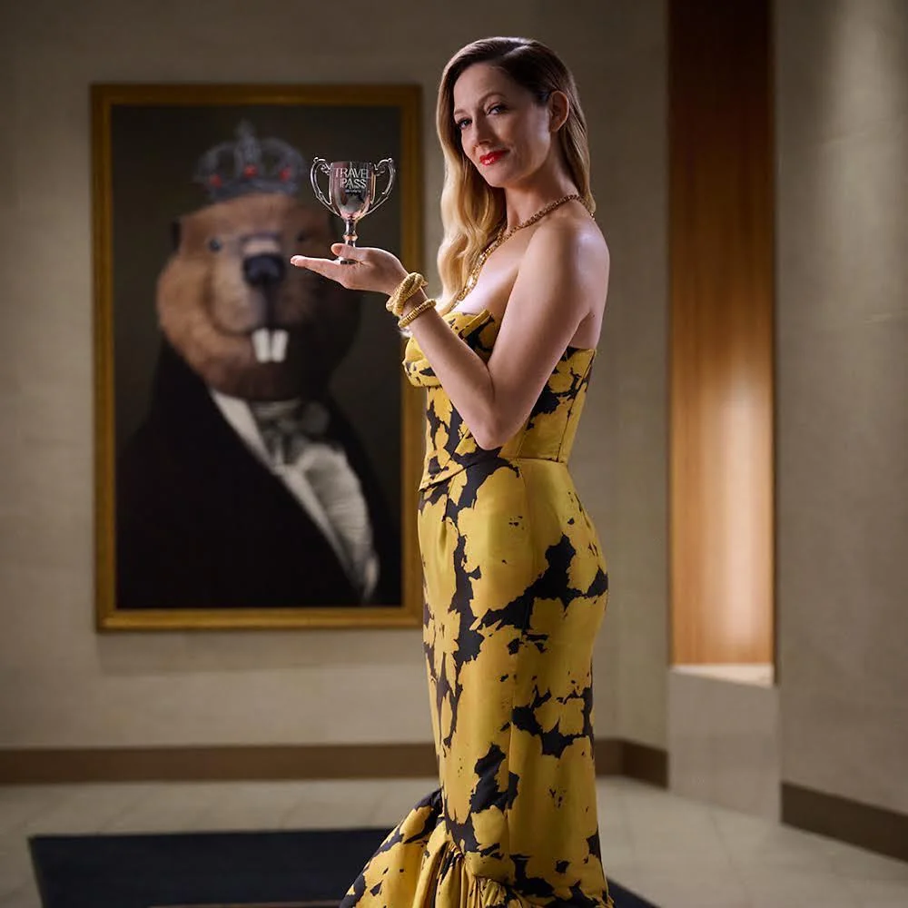 Judy Greer, 49 picture 1 of 1