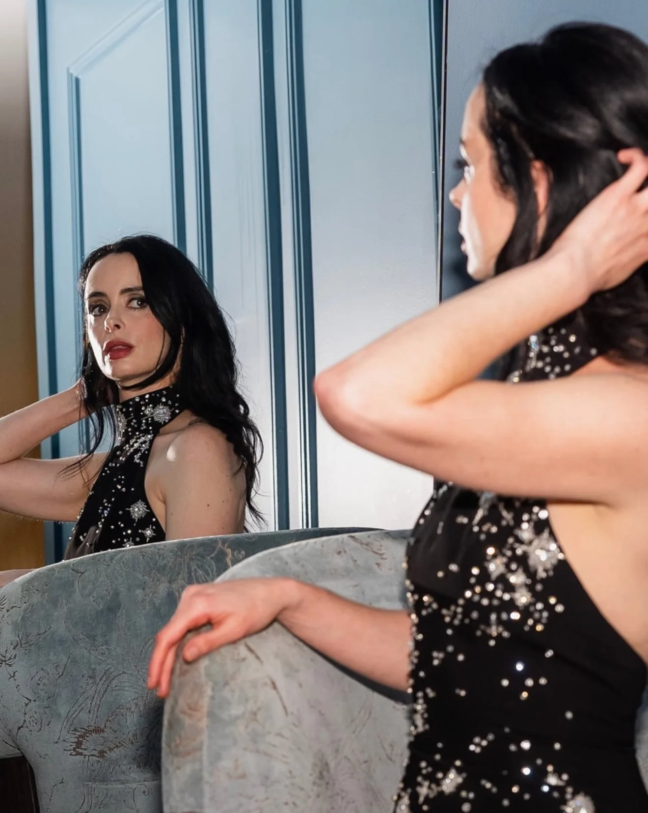 Krysten Ritter, 43 picture 2 of 5