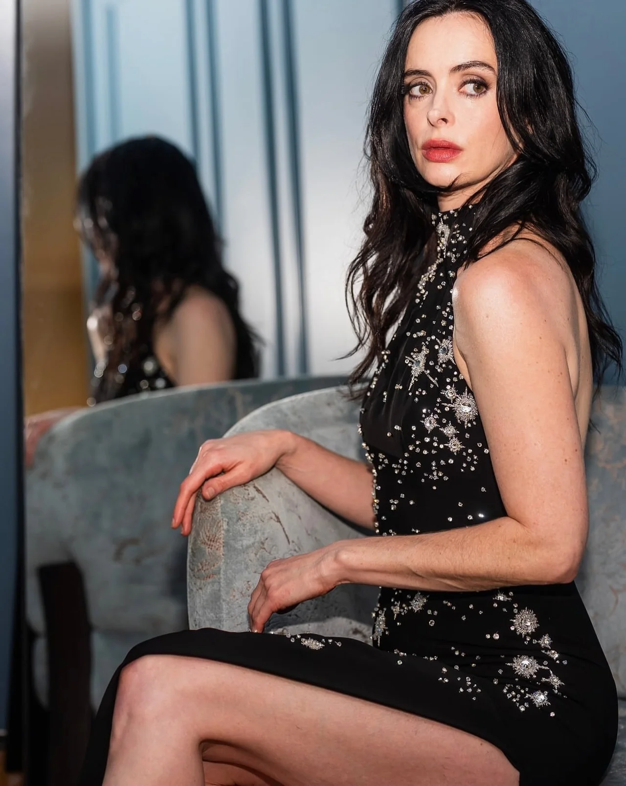 Krysten Ritter, 43 picture 4 of 5