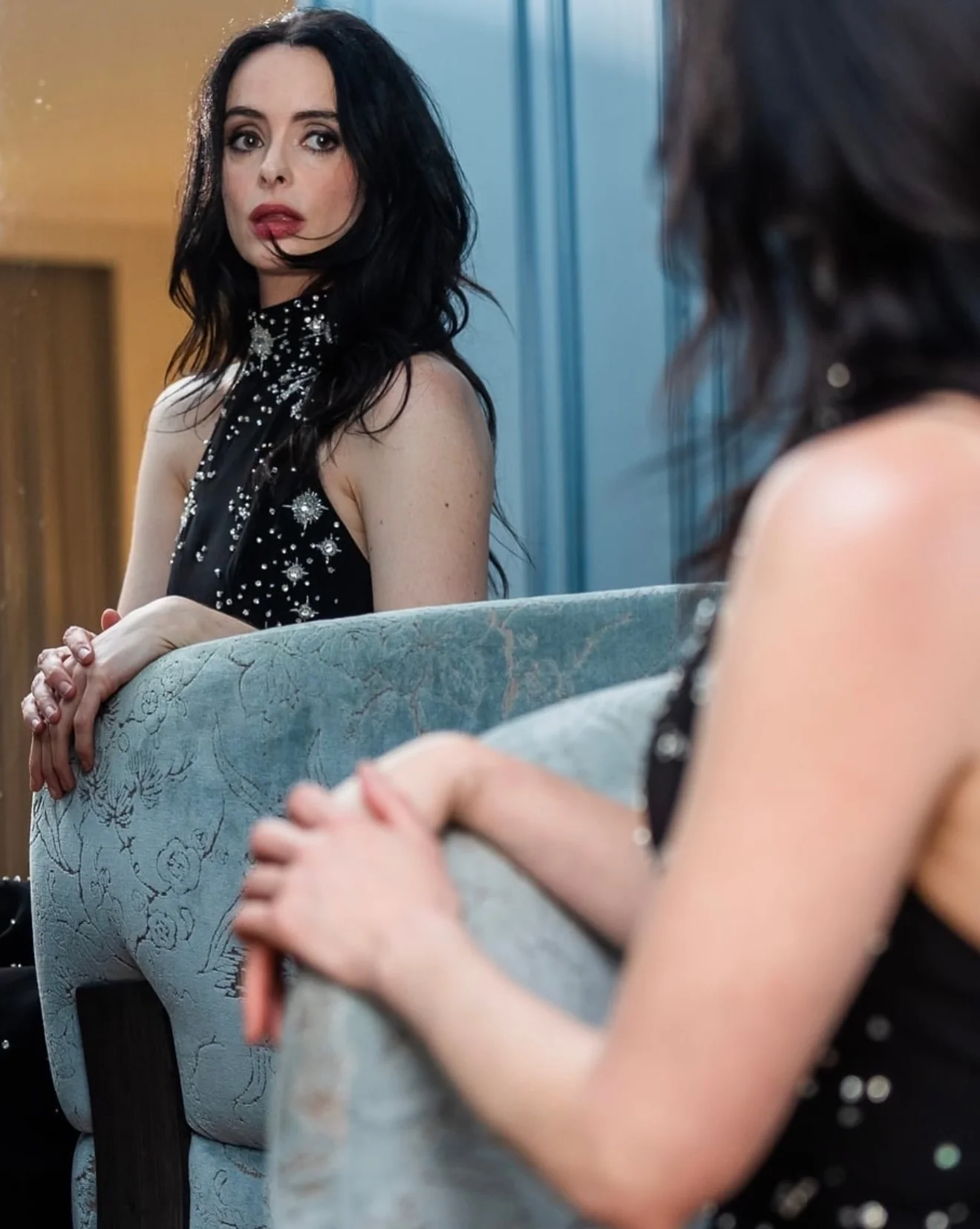 Krysten Ritter, 43 picture 5 of 5
