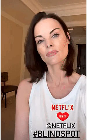 Jaime Alexander, 41'