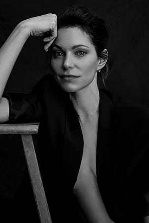 Courtney Henggeler, 45'
