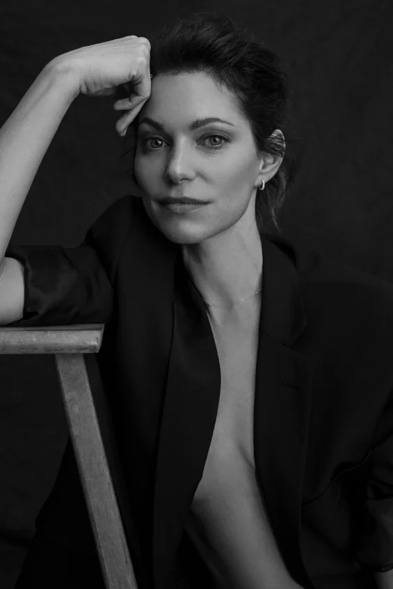 Courtney Henggeler, 45 picture 1 of 1