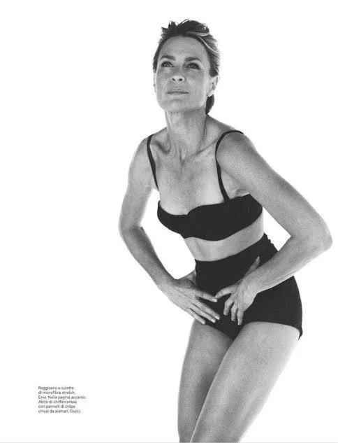 Robin Wright, 59 picture 3 of 6