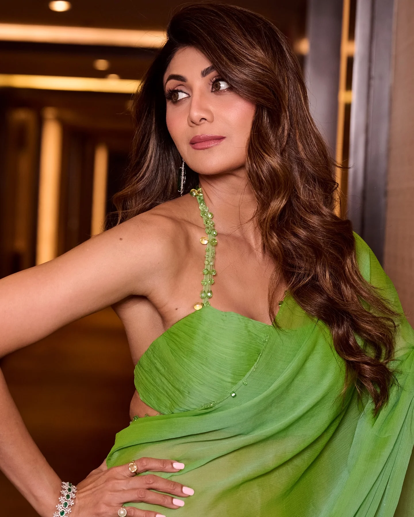 Shilpa Shetty, 50 picture 1 of 5