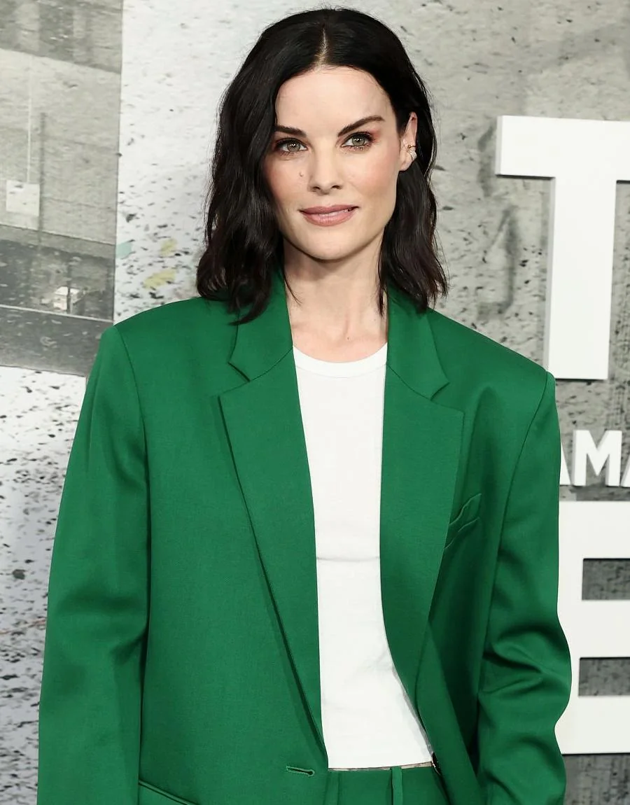 Jaimie Alexander, 41 picture 1 of 1