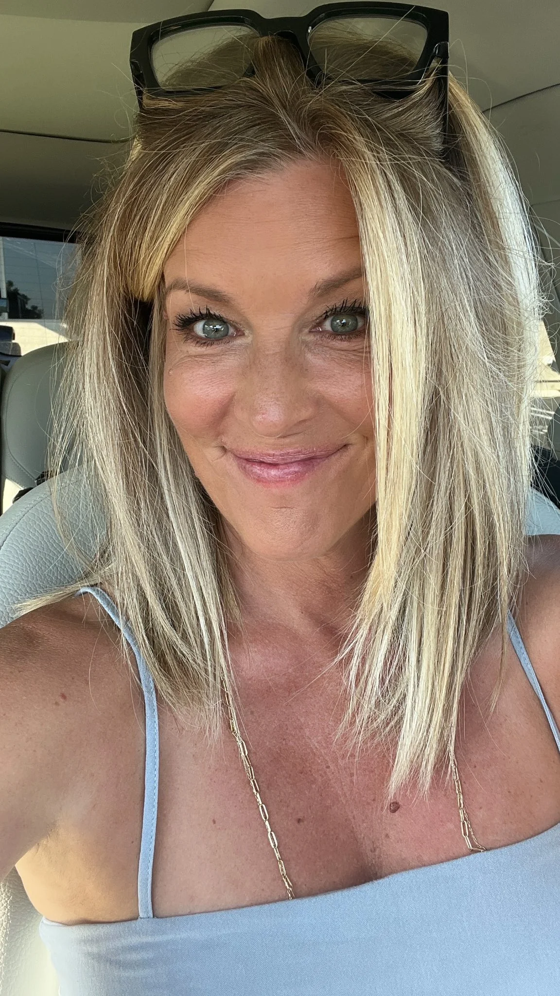 Laura Wright, 54 picture 2 of 8