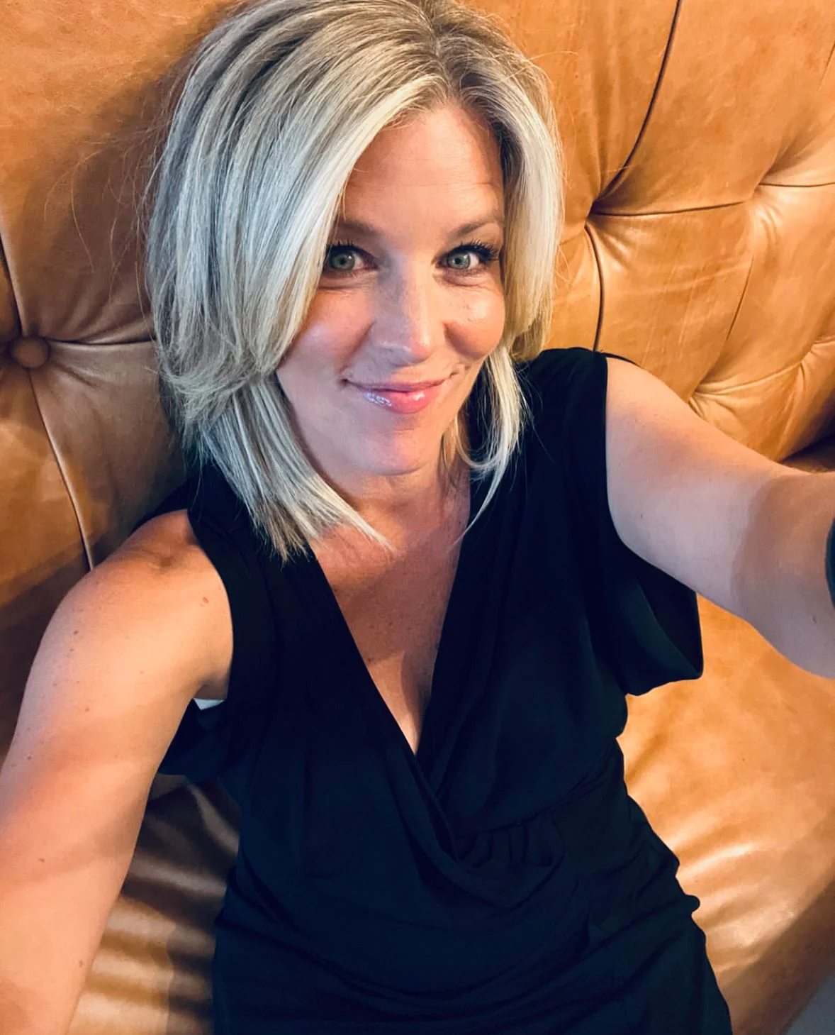 Laura Wright, 54 picture 6 of 8