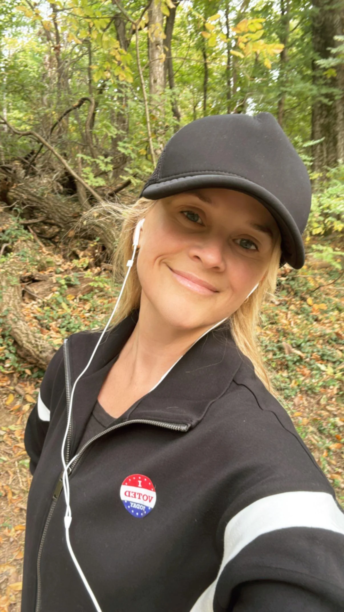 Reese Witherspoon, 48 picture 1 of 1