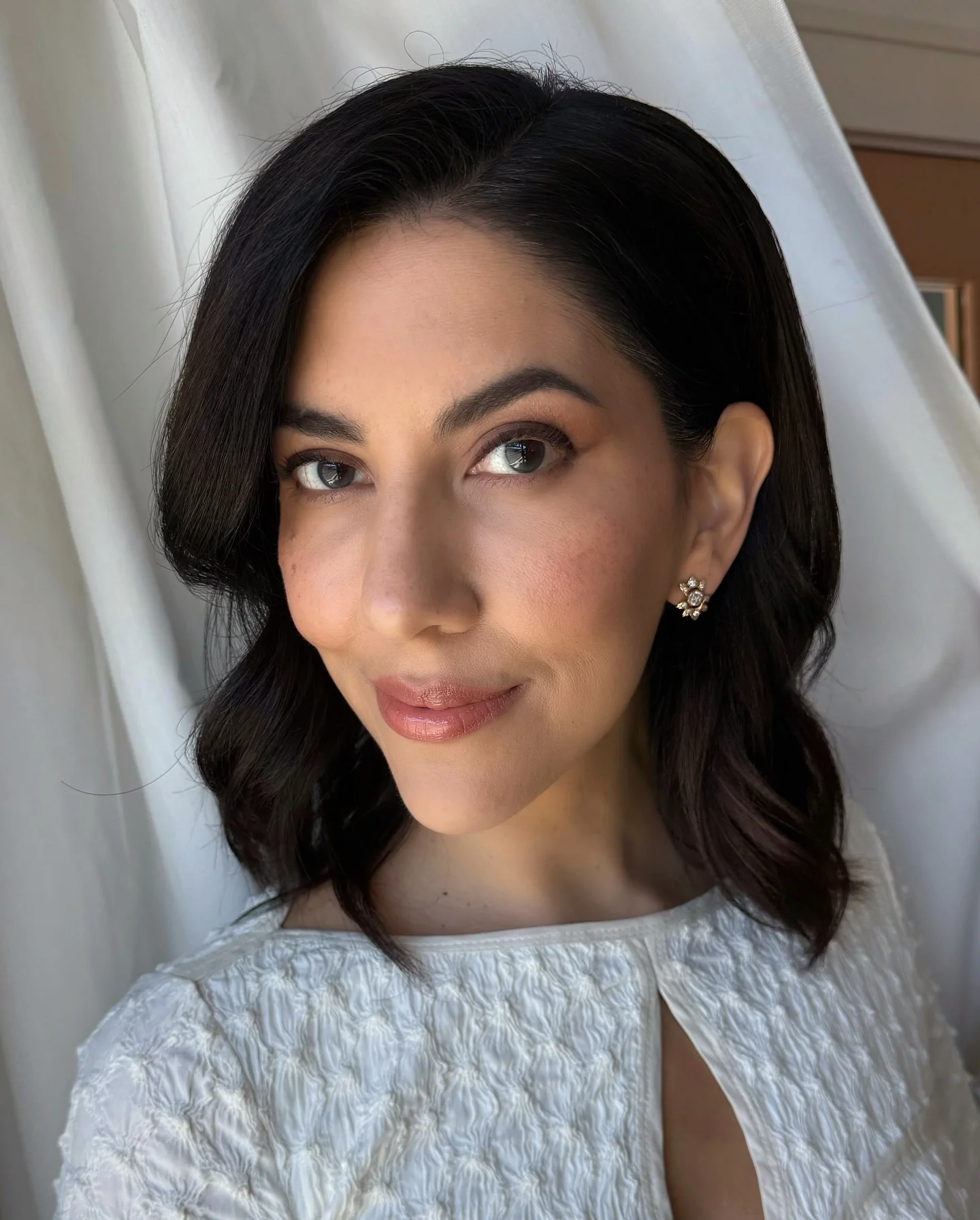 Stephanie Beatriz, 44 picture 2 of 3