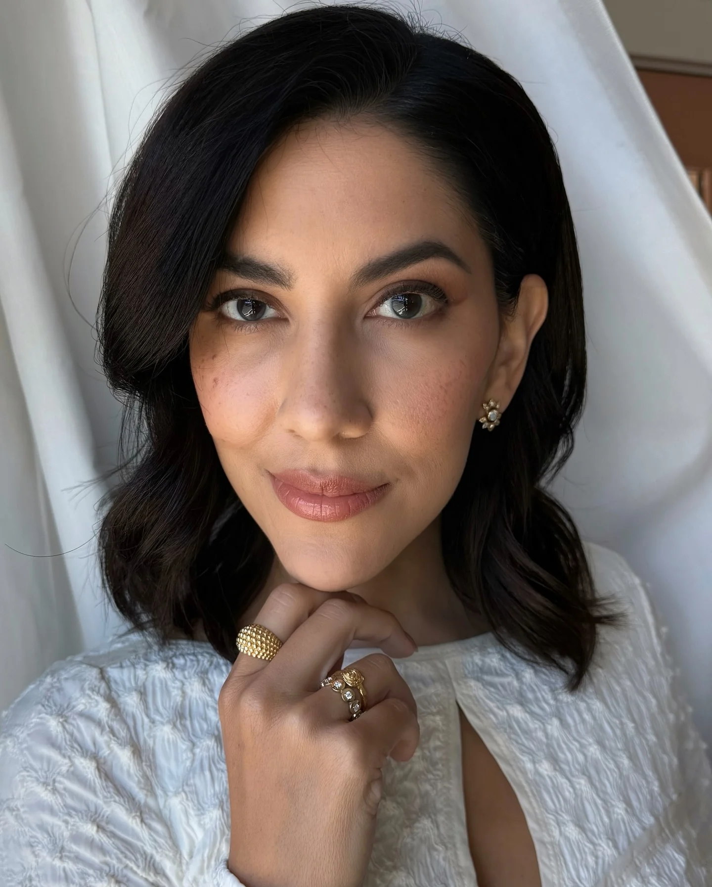 Stephanie Beatriz, 44 picture 3 of 3