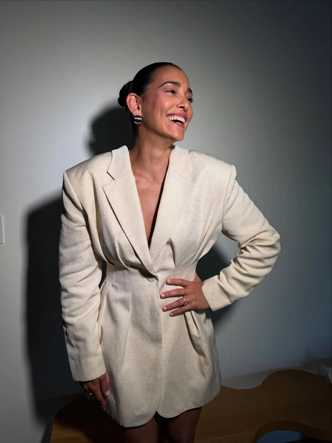 Natalie Martinez, 40 picture 3 of 3
