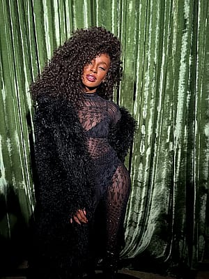 pathy dejesus, 48( Brazilian actress)'