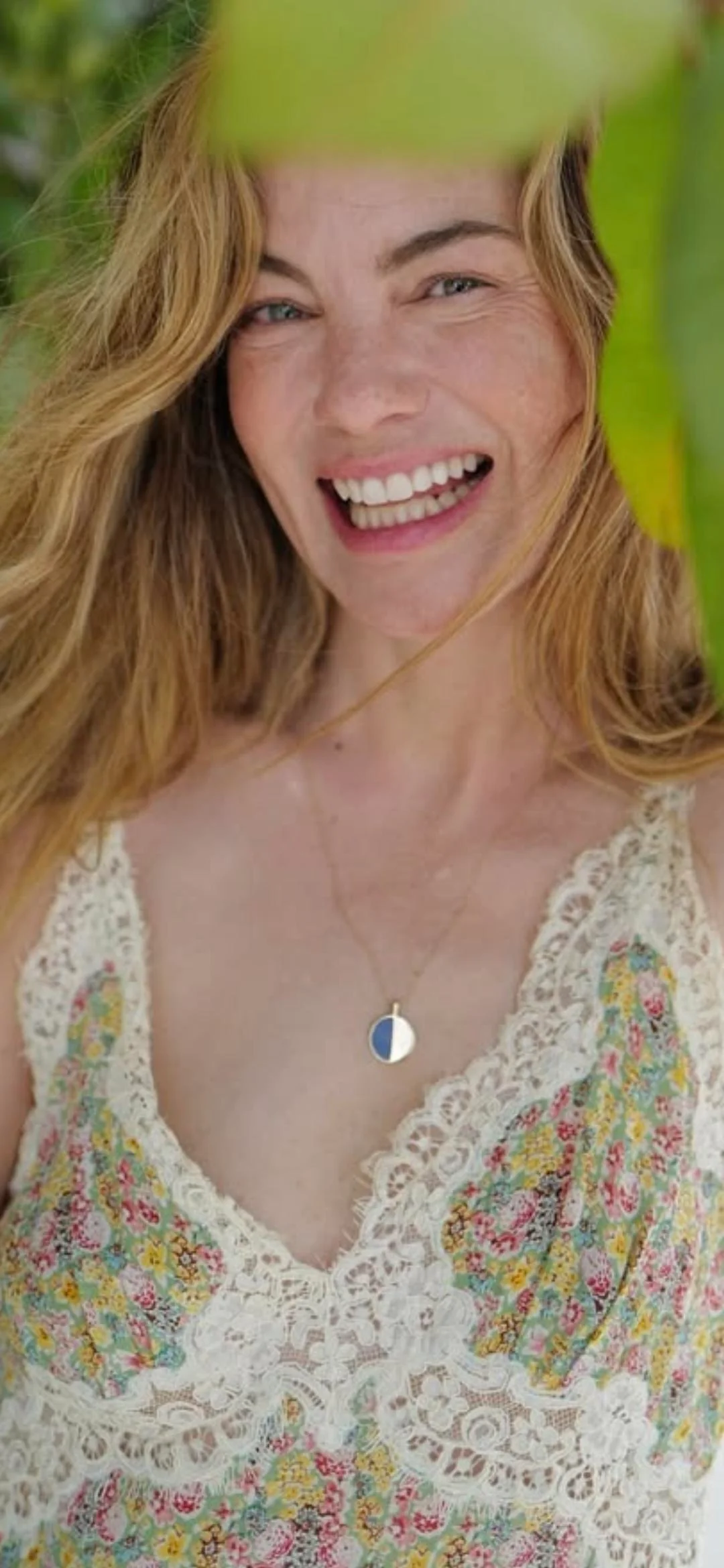 Michelle Monaghan, 49 picture 2 of 2