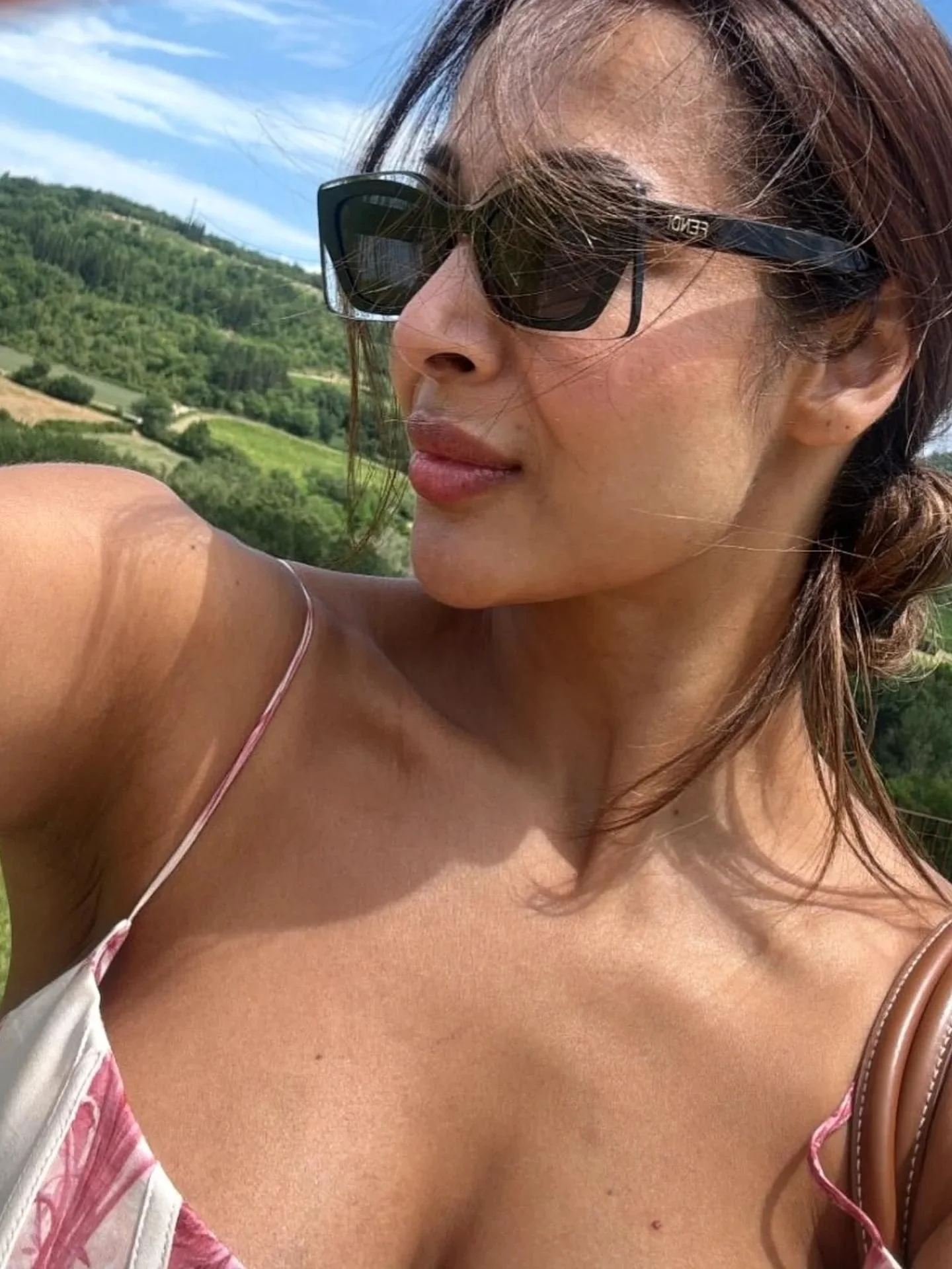 Malaika Arora, 51 picture 2 of 2