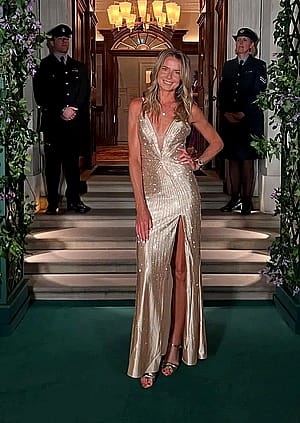 Daniela Hantuchova, 42.'